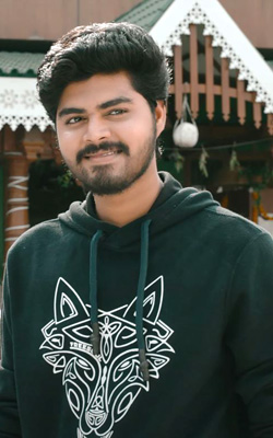 LYF: Love Your Father (telugu) - cast, music, director, release date