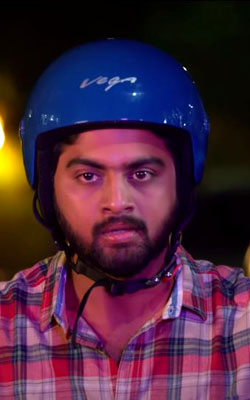 Madhi (telugu) - cast, music, director, release date