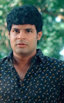 Madhuram (A Memorable Love) (telugu) - cast, music, director, release date