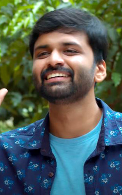 Mahanatulu (telugu) - cast, music, director, release date