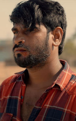 Mana Iddari Premakatha (telugu) - show timings, theatres list