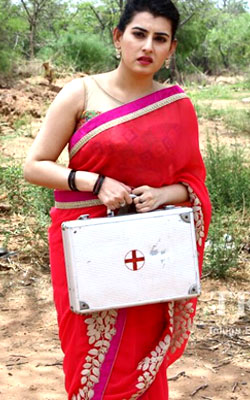 Marla Puli (telugu) - show timings, theatres list