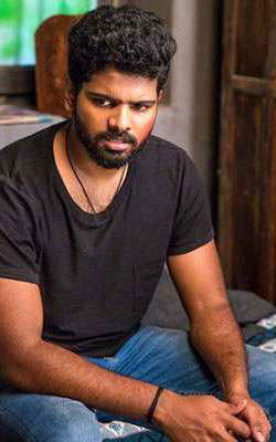 Mathu Vadalara (telugu) - cast, music, director, release date