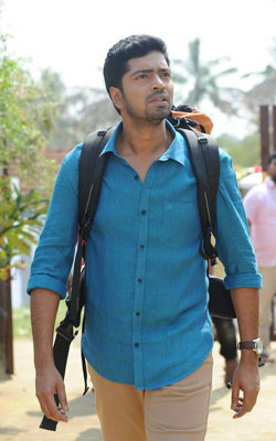Meda Meeda Abbayi (telugu) - cast, music, director, release date