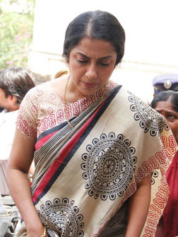 Minugurulu (telugu) - cast, music, director, release date