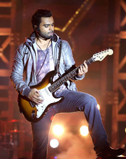 Nee Jathaga Nenundali (telugu) - show timings, theatres list