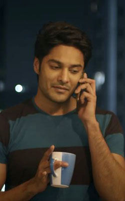 Neetho (Telugu) (telugu) - cast, music, director, release date