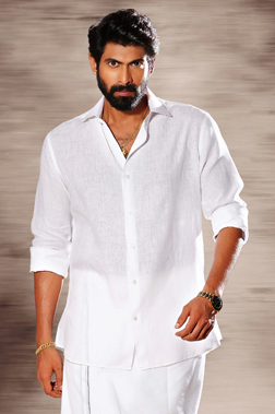 Nene Raju Nene Mantri (telugu) - cast, music, director, release date