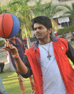 Nenu Seetha Devi (telugu) - cast, music, director, release date