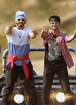 O Pilla Nee Valla (telugu) - cast, music, director, release date