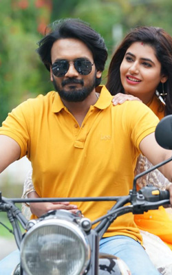 Oka Pathakam Prakaaram (telugu) - cast, music, director, release date