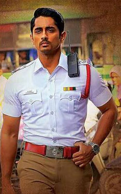 Orey Baammardhi (telugu) - cast, music, director, release date