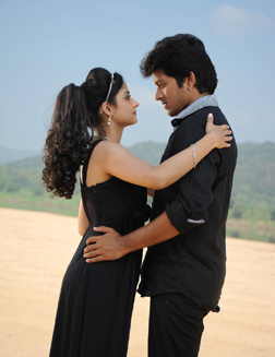 Ori Devudoy (telugu) - show timings, theatres list