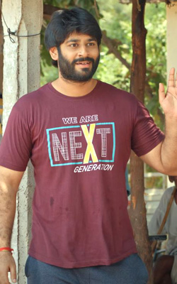Pailam Pilaga (telugu) - show timings, theatres list