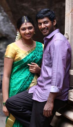 Palnadu (telugu) reviews