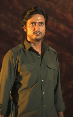 Parakramam (telugu) - show timings, theatres list