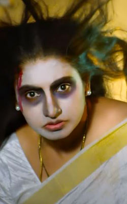 Pasivadi Pranam (telugu) - cast, music, director, release date