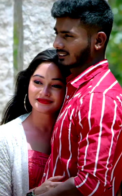 Pelleppudu (telugu) - show timings, theatres list