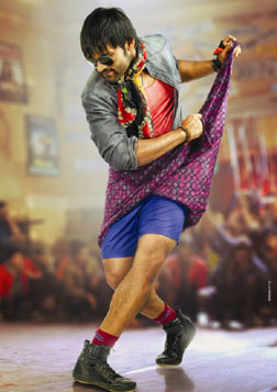 Pilla Nuvvu Leni Jeevitham (telugu) - cast, music, director, release date