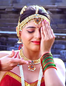 Pisachi 2 (telugu) reviews