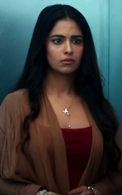 Popcorn (telugu) - cast, music, director, release date