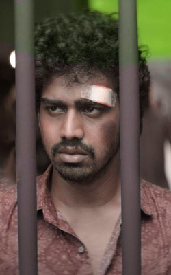 Premakatha (telugu) - show timings, theatres list