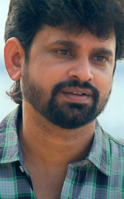 Premalo (telugu) - cast, music, director, release date