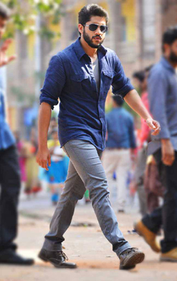Premam (telugu) reviews