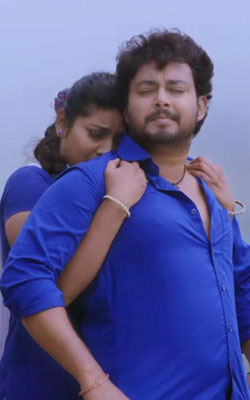 Premika (telugu) - cast, music, director, release date