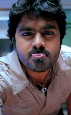 Priyamaina Priya (telugu) - cast, music, director, release date