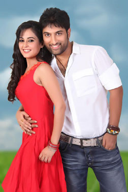 Race (Telugu) (telugu) reviews