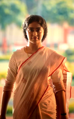Racharikam (telugu) - show timings, theatres list