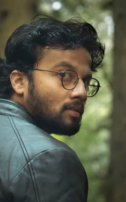 Rahasyam Idham Jagath (telugu) - cast, music, director, release date