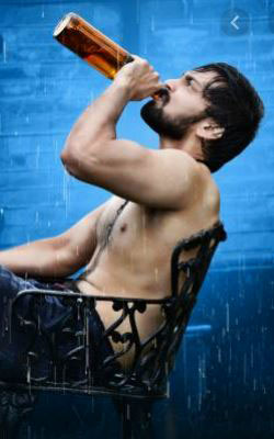Rama Chakkani Seetha (telugu) - cast, music, director, release date