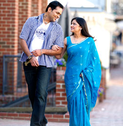 Rendu Rellu Naluge (telugu) - cast, music, director, release date