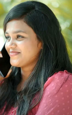Romantic Life (telugu) - cast, music, director, release date