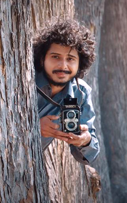 Shantala (telugu) - cast, music, director, release date