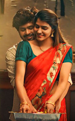Shikaaru (telugu) - cast, music, director, release date