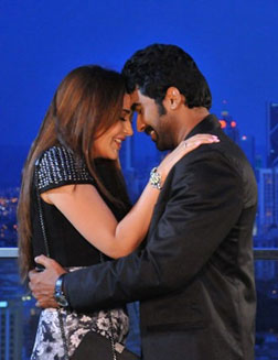 Siddhartha (telugu) reviews
