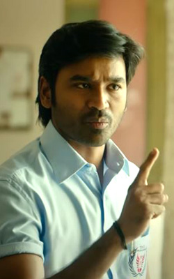 Sir (telugu) - cast, music, director, release date