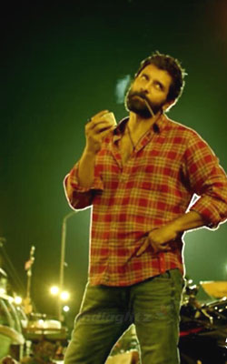 Sketch (telugu) reviews