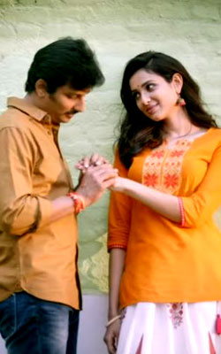 Stalin Andharivadu (telugu) - cast, music, director, release date