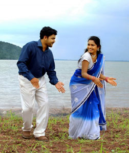 Tappatadugu (telugu) - cast, music, director, release date