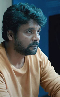 Tenant (Telugu) (telugu) - show timings, theatres list