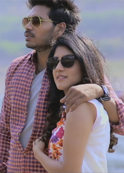 Thanu Vachenanta (telugu) - show timings, theatres list