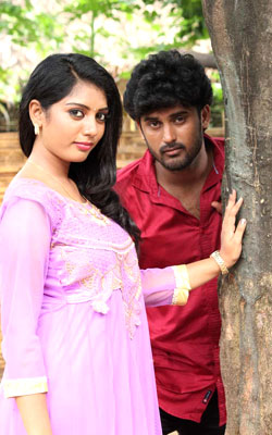 Tholi Parichayam (telugu) - cast, music, director, release date