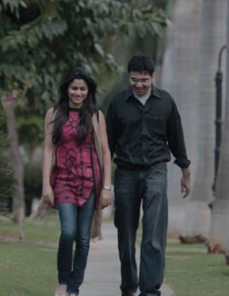 Tokachukka (telugu) - cast, music, director, release date