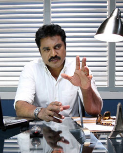 Traffic (Telugu) (telugu) - cast, music, director, release date