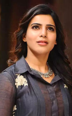 U Turn (Telugu) (telugu) - cast, music, director, release date