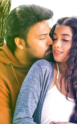 Valayam (telugu) - show timings, theatres list
